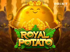 Royal vegas online casino38